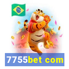 7755bet com